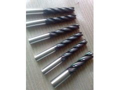 蘇州鍍鈦加工 提升五金工具表面性能的專業解決方案