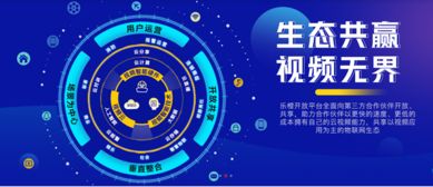 美將五家中國企業列入黑名單，兩公司回應稱尚未收到官方通知