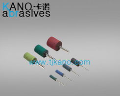 天津市卡諾科技發(fā)展網(wǎng)絡(luò)銷售部 網(wǎng)絡(luò)技術(shù)開發(fā)驅(qū)動(dòng)業(yè)務(wù)增長