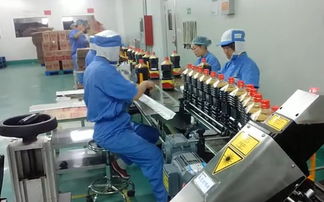 SATO AIDC行業(yè)的先鋒，引領(lǐng)條碼與RFID技術(shù)革新